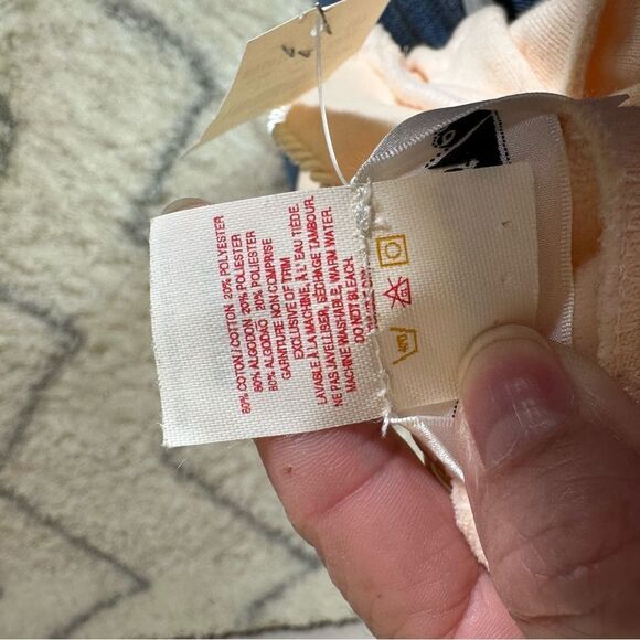 Vintage diamond tea rober - Picture 11 of 12